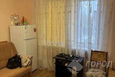 Сдам 1-кімнатну квартиру, Сосновая Горка, Код: 814827/1