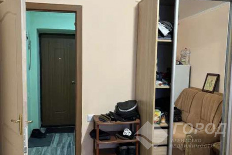 Сдам 1-кімнатну квартиру, Сосновая Горка, Код: 814827/1