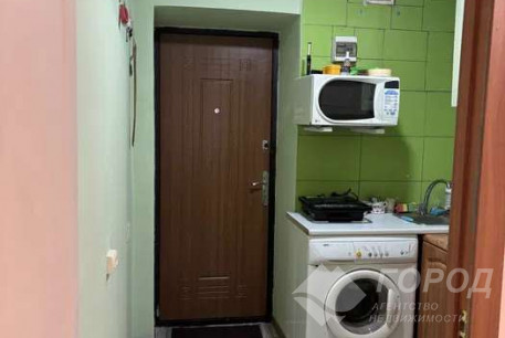 Сдам 1-кімнатну квартиру, Сосновая Горка, Код: 814827/1