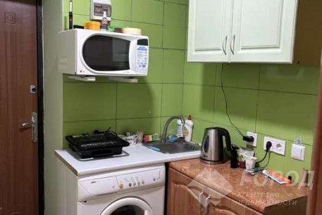 Сдам 1-кімнатну квартиру, Сосновая Горка, Код: 814827/1