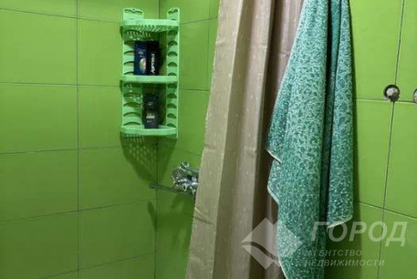 Сдам 1-кімнатну квартиру, Сосновая Горка, Код: 814827/1