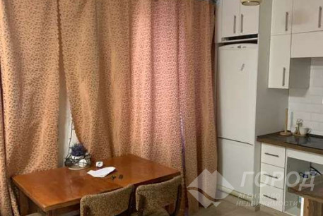 Сдам 1-кімнатну квартиру, Ивановка, Сортировка, Код: 814828/1