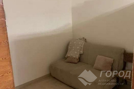 Сдам 1-кімнатну квартиру, Ивановка, Сортировка, Код: 814828/1