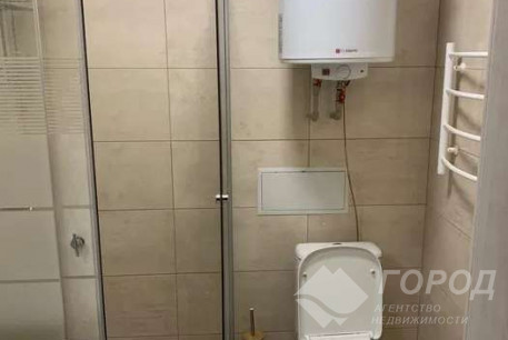 Сдам 1-кімнатну квартиру, Ивановка, Сортировка, Код: 814828/1