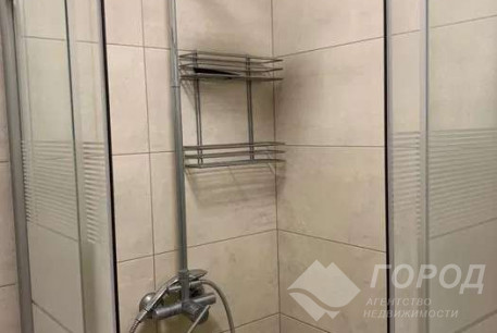 Сдам 1-кімнатну квартиру, Ивановка, Сортировка, Код: 814828/1