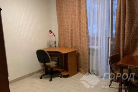 Продам 1-кімнатну квартиру, Ивановка, Сортировка, Код: 814828/2