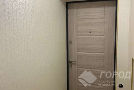 Продам 1-кімнатну квартиру, Ивановка, Сортировка, Код: 814828/2