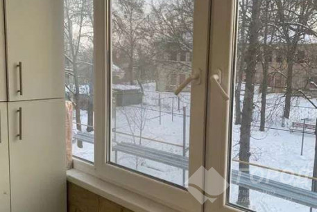 Продам 1-кімнатну квартиру, Ивановка, Сортировка, Код: 814828/2
