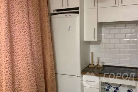 Продам 1-кімнатну квартиру, Ивановка, Сортировка, Код: 814828/2
