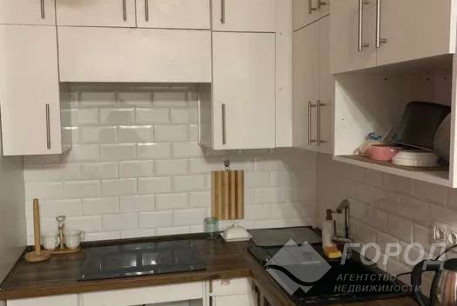 Продам 1-кімнатну квартиру, Ивановка, Сортировка, Код: 814828/2