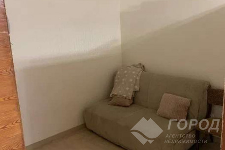 Продам 1-кімнатну квартиру, Ивановка, Сортировка, Код: 814828/2