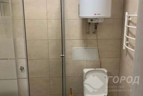 Продам 1-кімнатну квартиру, Ивановка, Сортировка, Код: 814828/2