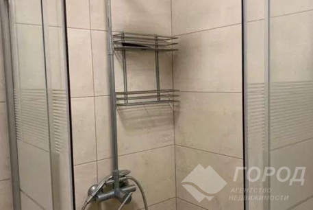 Продам 1-кімнатну квартиру, Ивановка, Сортировка, Код: 814828/2