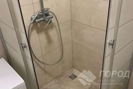 Продам 1-кімнатну квартиру, Ивановка, Сортировка, Код: 814828/2