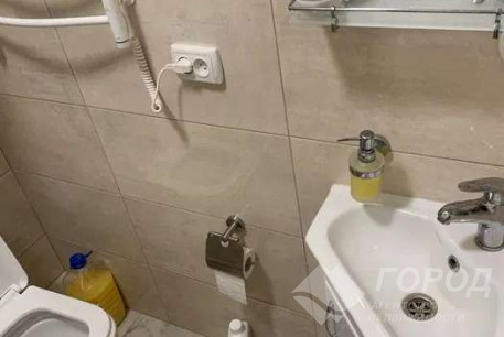 Продам 1-кімнатну квартиру, Ивановка, Сортировка, Код: 814828/2