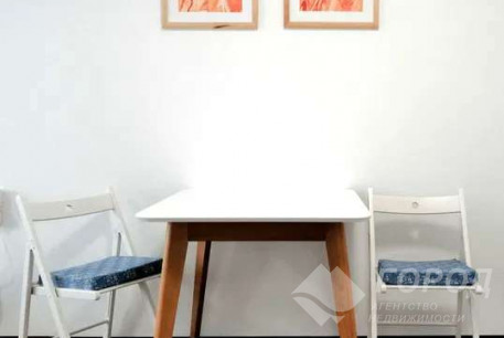 Сдам 1-кімнатну квартиру, Павлово поле, Ботанический сад метро, Код: 814829/1