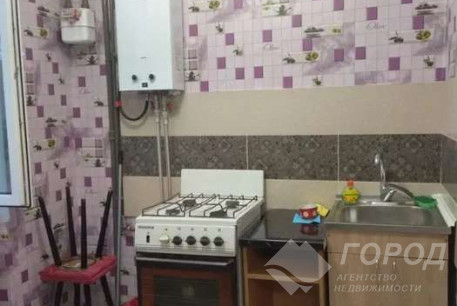 Сдам 1-кімнатну квартиру, Новые дома, Армейская метро (Советской Армии), Код: 814830/1