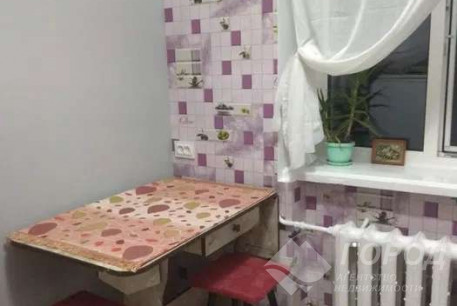 Сдам 1-кімнатну квартиру, Новые дома, Армейская метро (Советской Армии), Код: 814830/1