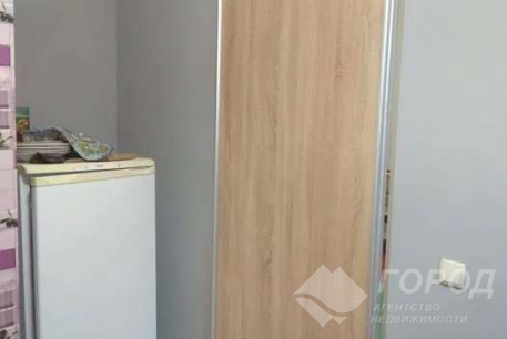 Сдам 1-кімнатну квартиру, Новые дома, Армейская метро (Советской Армии), Код: 814830/1