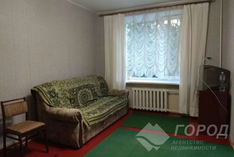 Сдам 1-кімнатну квартиру, Новые дома, Армейская метро (Советской Армии), Код: 814830/1