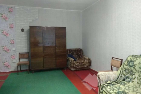 Сдам 1-кімнатну квартиру, Новые дома, Армейская метро (Советской Армии), Код: 814830/1