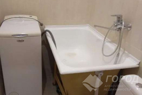 Сдам 1-кімнатну квартиру, Новые дома, Армейская метро (Советской Армии), Код: 814830/1