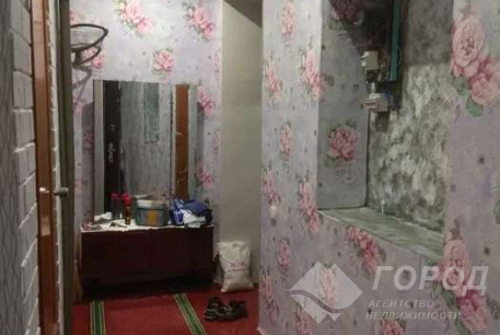 Сдам 1-кімнатну квартиру, Новые дома, Армейская метро (Советской Армии), Код: 814830/1