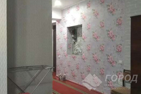 Сдам 1-кімнатну квартиру, Новые дома, Армейская метро (Советской Армии), Код: 814830/1