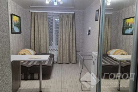 Сдам гостинку, Салтовка, Академика Павлова метро, Код: 814831/1