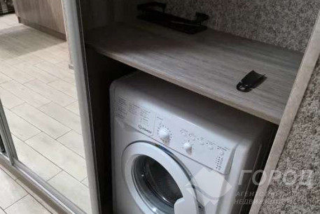 Сдам гостинку, Салтовка, Академика Павлова метро, Код: 814831/1