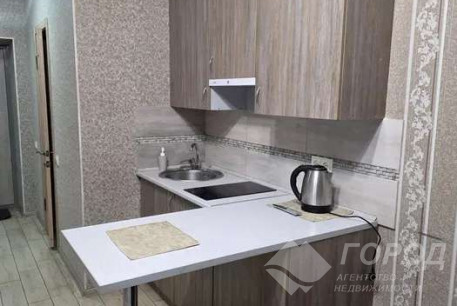 Сдам гостинку, Салтовка, Академика Павлова метро, Код: 814831/1