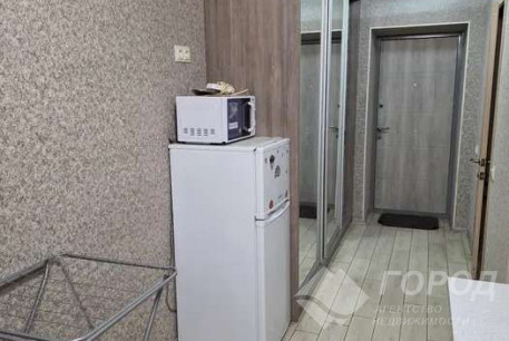 Сдам гостинку, Салтовка, Академика Павлова метро, Код: 814831/1