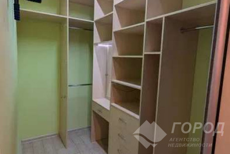Продам 1-кімнатну квартиру в новобудові, Салтовка, Код: 814832/1