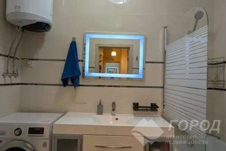 Продам 1-кімнатну квартиру в новобудові, Салтовка, Код: 814832/1