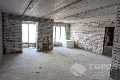 Продам 1-кімнатну квартиру в новобудові, Салтовка, Код: 814832/1