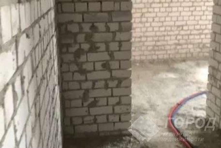 Продам 2-х кімнатну квартиру в новобудові, Гагарина проспект, Проспект Гагарина метро, Код: 814833/1