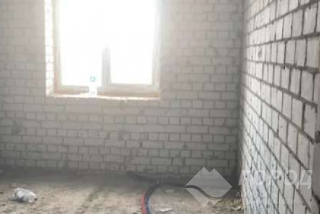 Продам 2-х кімнатну квартиру в новобудові, Гагарина проспект, Проспект Гагарина метро, Код: 814833/1