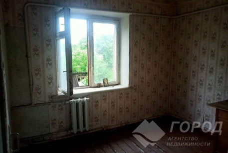 Продам 3-х кімнатну квартиру, Дергачевский р-н, Слатино (Дергачевский р-н), Код: 814834/1