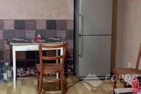 Сдам 1-кімнатну квартиру, Салтовка, Код: 814836/1