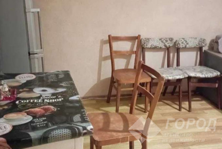 Сдам 1-кімнатну квартиру, Салтовка, Код: 814836/1