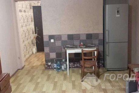 Сдам 1-кімнатну квартиру, Салтовка, Код: 814836/1