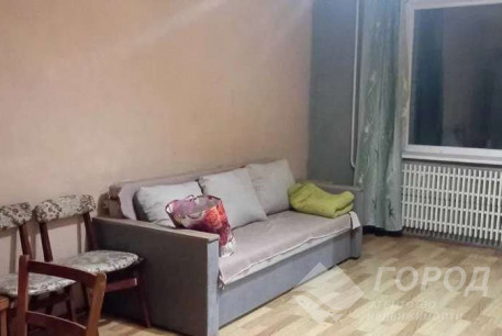 Сдам 1-кімнатну квартиру, Салтовка, Код: 814836/1