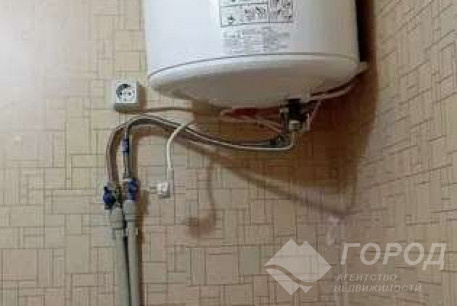 Сдам 1-кімнатну квартиру, Салтовка, Код: 814836/1