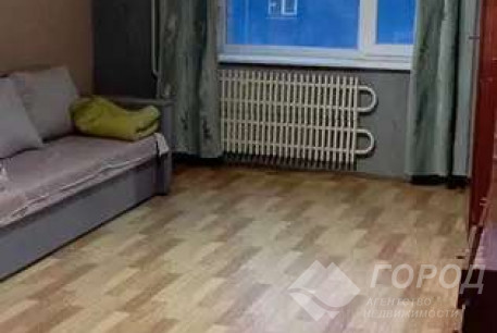 Сдам 1-кімнатну квартиру, Салтовка, Код: 814836/1