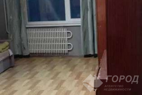 Сдам 1-кімнатну квартиру, Салтовка, Код: 814836/1