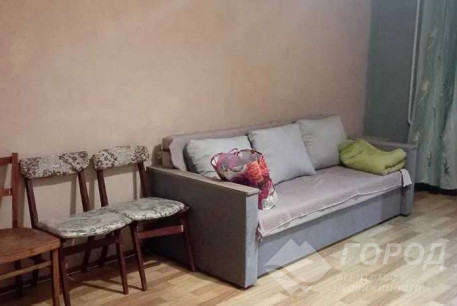 Сдам 1-кімнатну квартиру, Салтовка, Код: 814836/1