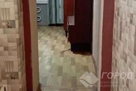 Сдам 1-кімнатну квартиру, Салтовка, Код: 814836/1