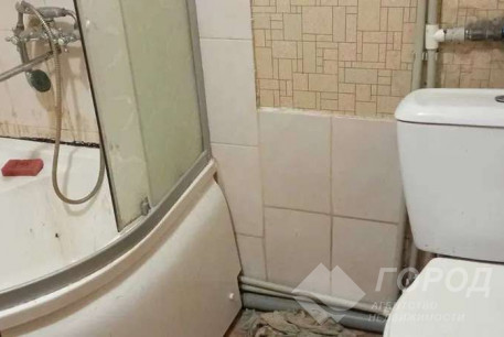 Сдам 1-кімнатну квартиру, Салтовка, Код: 814836/1