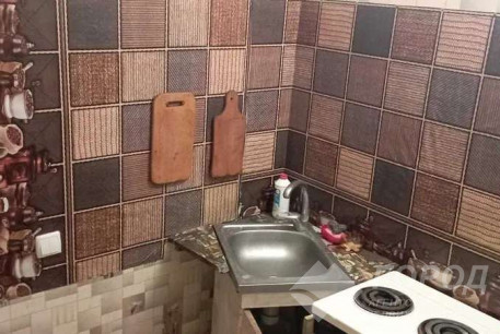 Сдам 1-кімнатну квартиру, Салтовка, Код: 814836/1