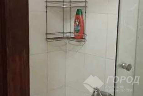 Сдам 1-кімнатну квартиру, Салтовка, Код: 814836/1